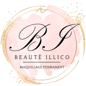 Salon de Beauté Illico